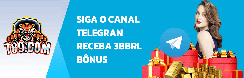 apostas online brasil legalização